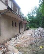 MBC (Maçonnerie Bâtiment Construction) image 2