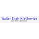 Walter Enste Kfz-Service