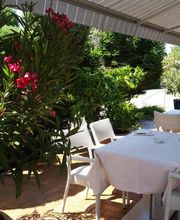 Hostellerie Reeb image 6