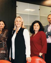 Studio Legale Baroni & Partners immagine 1