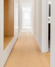 DT Concept SA Bild 3