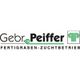 Peiffer Rasen-Team GmbH & Co. KG