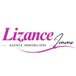 LIZANCE IMMO Marquion Aurélie Danoizel