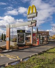 McDonald's Bild 3