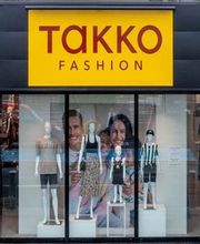Takko Fashion image 1