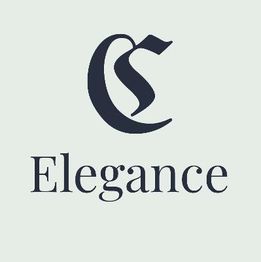 Elegance