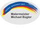 Michael Bügler Malermeister