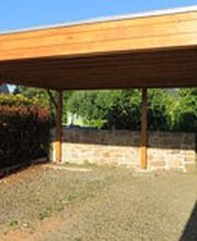 Bâtisseur Bois image 5