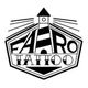 LOGO_FARO_TATTOO.jpg