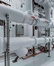 Adi Zollinger GmbH Bild 4