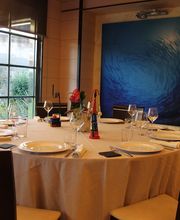 RESTAURANT DENVER imagen 2