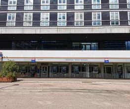 GMF Assurances image 5