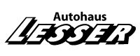 Autohaus Lesser GmbH