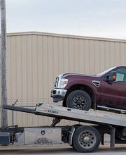 Mid-Iowa Towing image 11