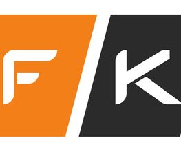 Fahrzeugtechnik Königsbrunn Bild 6