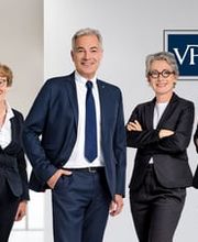 VON POLL IMMOBILIEN Erlangen Bild 1