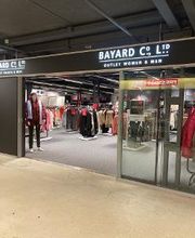 BAYARD CO LTD WOMEN Bild 2