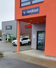 Agence d'intérim Randstad - Molsheim image 2