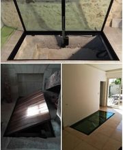 Crea Metal image 14