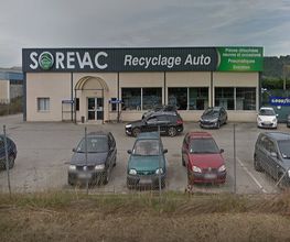 Sorevac SARL image 3