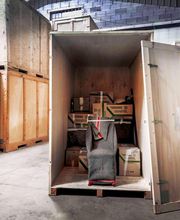 Déménagements Chastel image 3