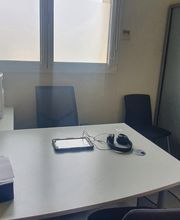 La Poste - Centre d’examen du code de la route image 4