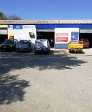GARAGE DES PRADERIES image 1
