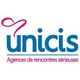 Unicis Rencontres Dijon