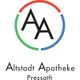 Altstadt Apotheke