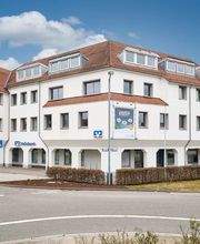 Volksbank in der Region eG Hauptstelle Rottenburg Bild 1