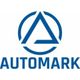 Automark Co