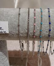 Bijoux Camines image 16