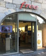 Free Besançon image 1