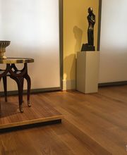 Pieter Lugtenburg Parkettmeisterbetrieb wiesbaden Bild 25