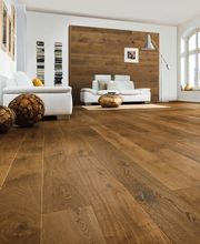 Parquets Jordan Sàrl Bild 3