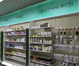 accessoires-produits-amavita-charmilles