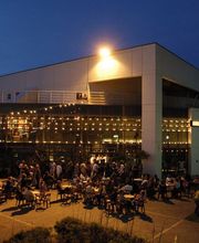 Le Train Théâtre image 8