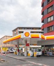 Shell Bild 6