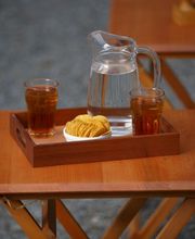 Stiftung Märtplatz Bild 2