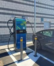 Powy Energy immagine 1