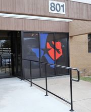 Fort Worth Hand Center image 2