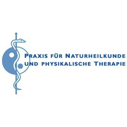 Thomas Altmann Osteopathie u. Chiropraktik