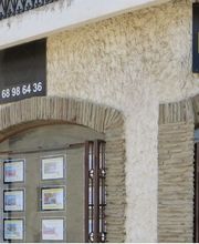 Agence Internationale Laroca Immobilier image 5