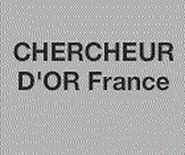 Achat d'Or & Change image 1