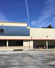 Tractor Supply Co. image 1