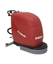 COMERCIAL META,S.L. imagen 9