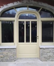 Gallery Cliente