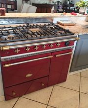 JEROME DEPANNAGE image 3