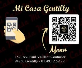 Mi Casa image 2