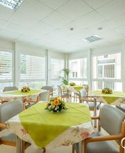 RSA Santa Maria della Pace - Gruppo La Villa immagine 8